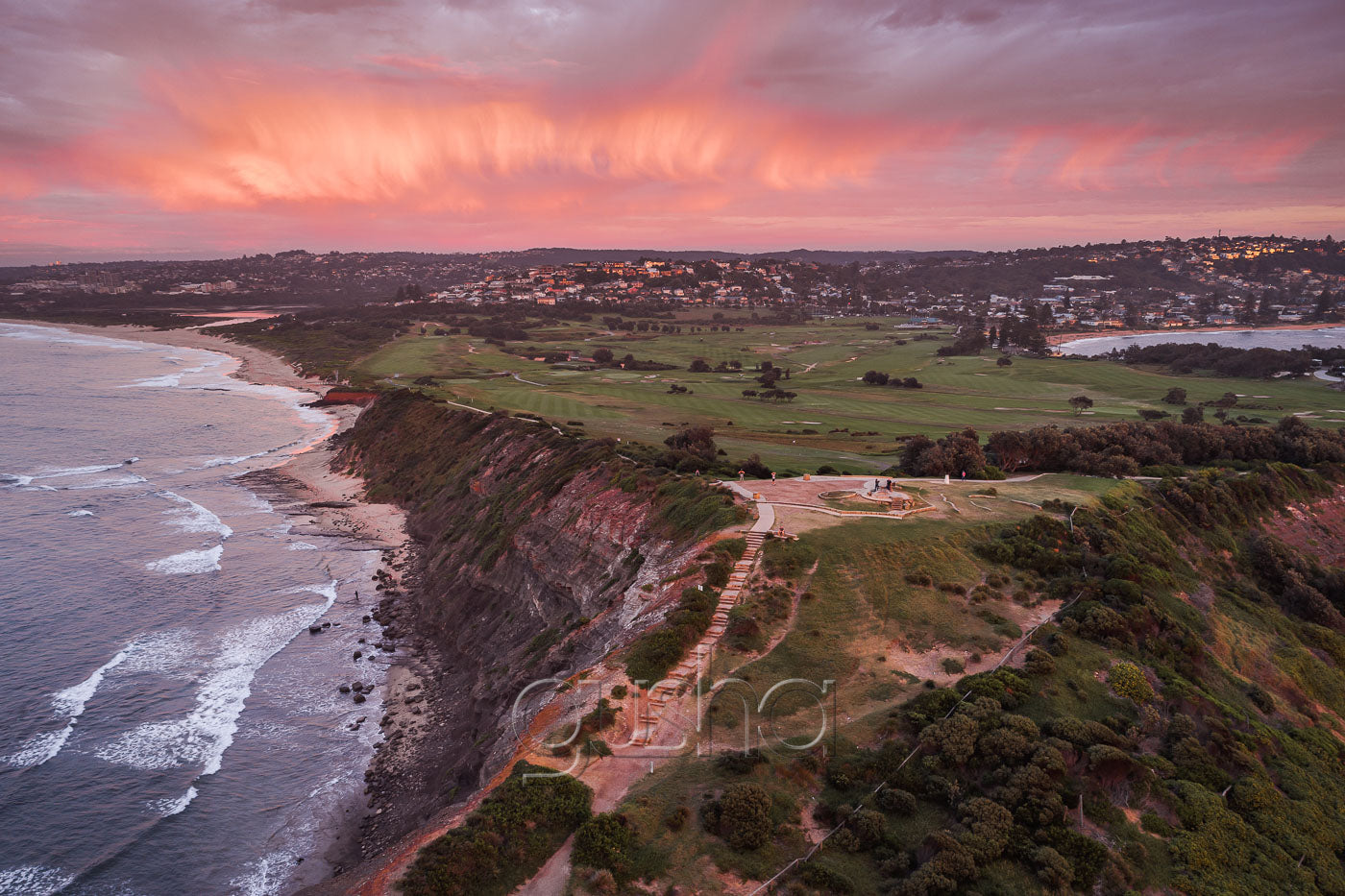 Long Reef Photo Syd4159 – Gusha